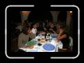 040 Cena * 1020 x 680 * (137KB)